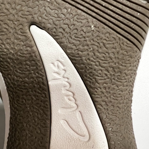 Clark’s cloudsteppers - Picture 5 of 6